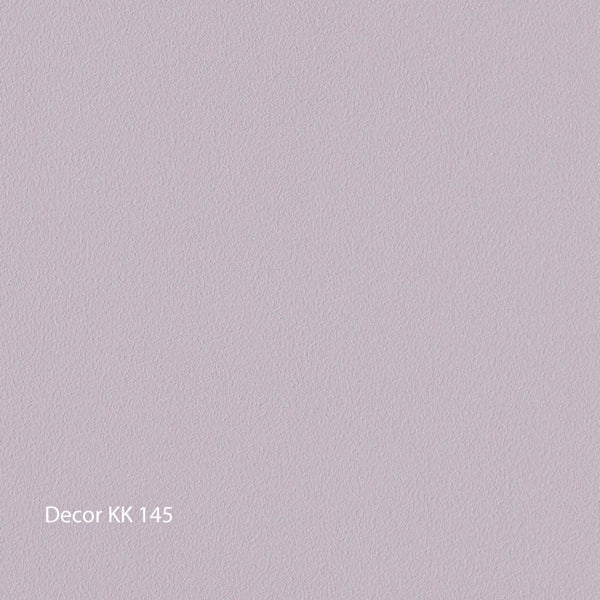 Kerakoll Decor Paint KK 145