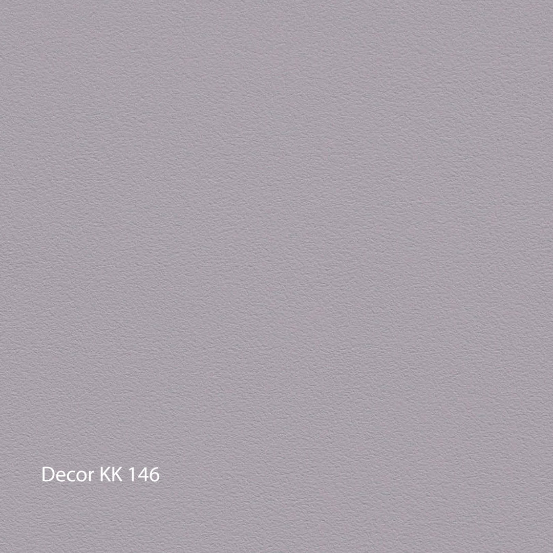 Kerakoll Decor Paint KK 146