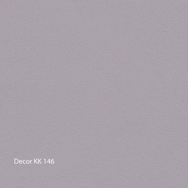 Kerakoll Decor Paint KK 146