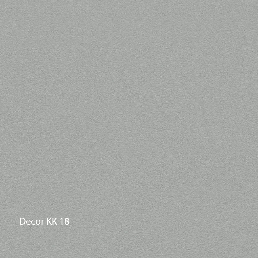 Kerakoll Decor Paint KK 18