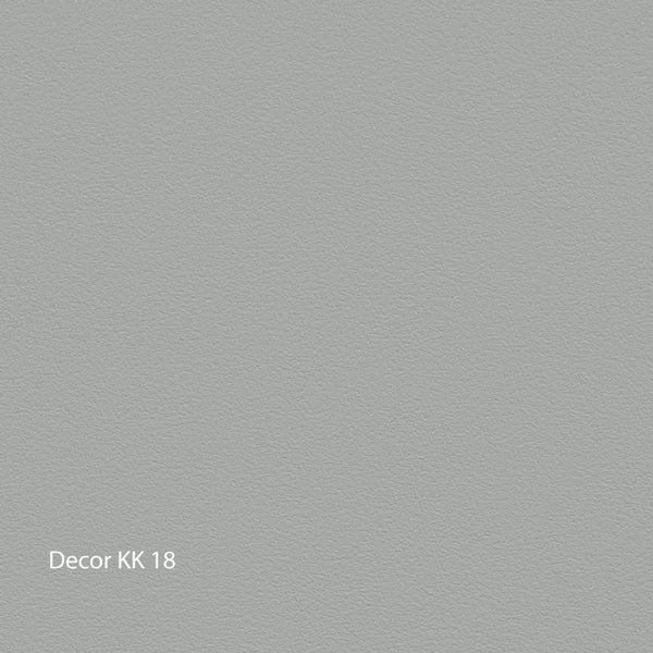 Kerakoll Decor Paint KK 18