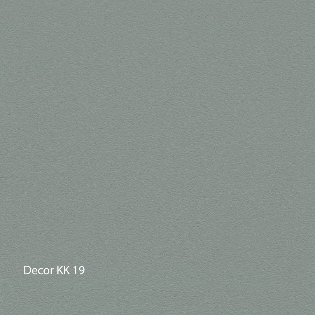 Kerakoll Decor Paint KK 19