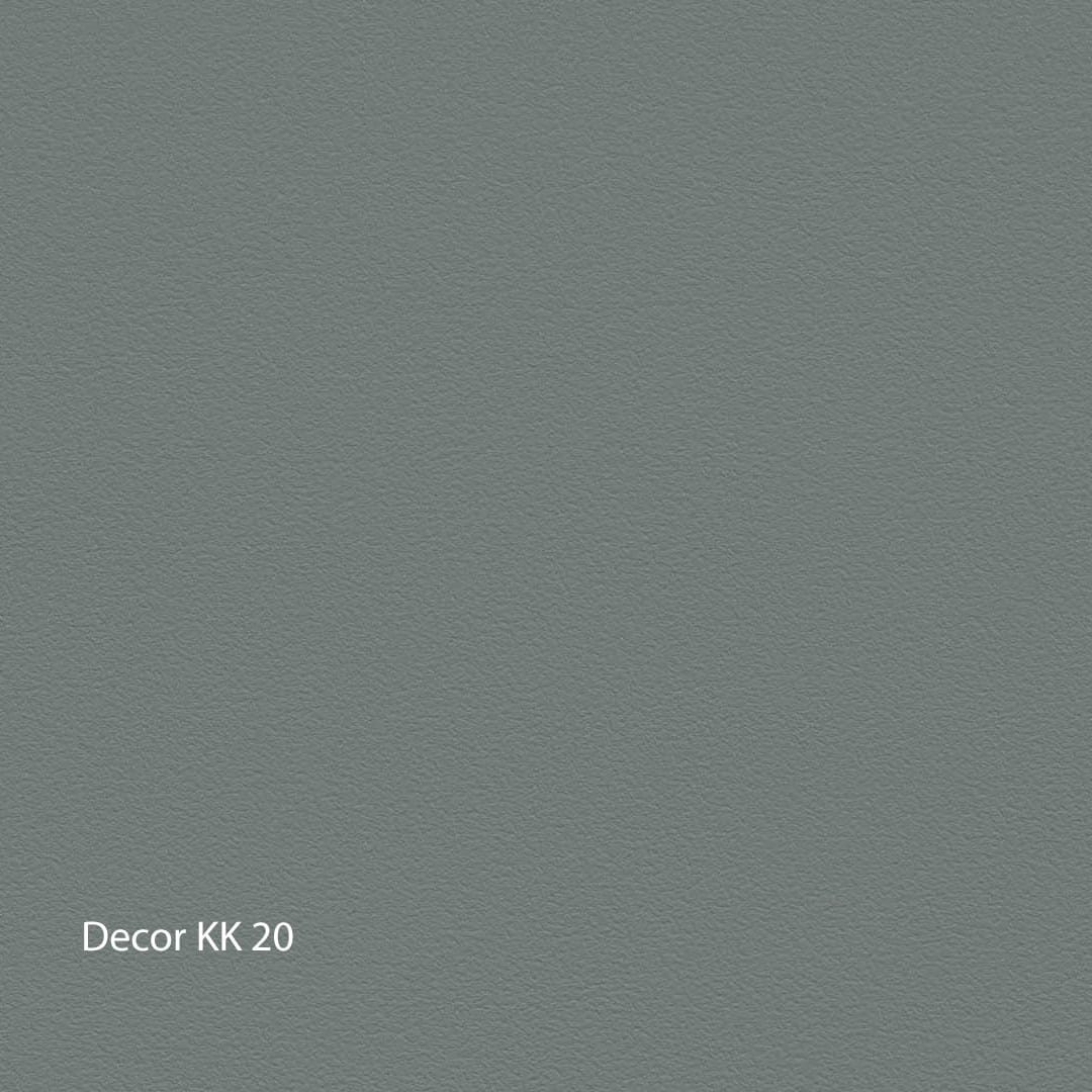 Kerakoll Decor Paint KK 20