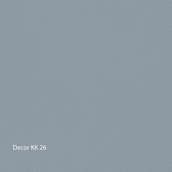 Kerakoll Decor Paint KK 26