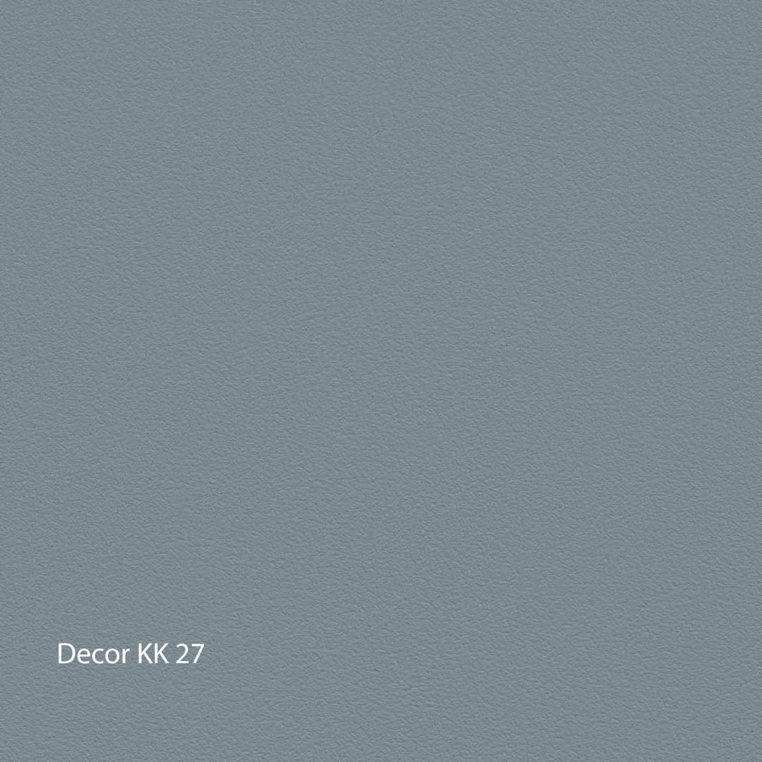 Kerakoll Decor Paint KK 27