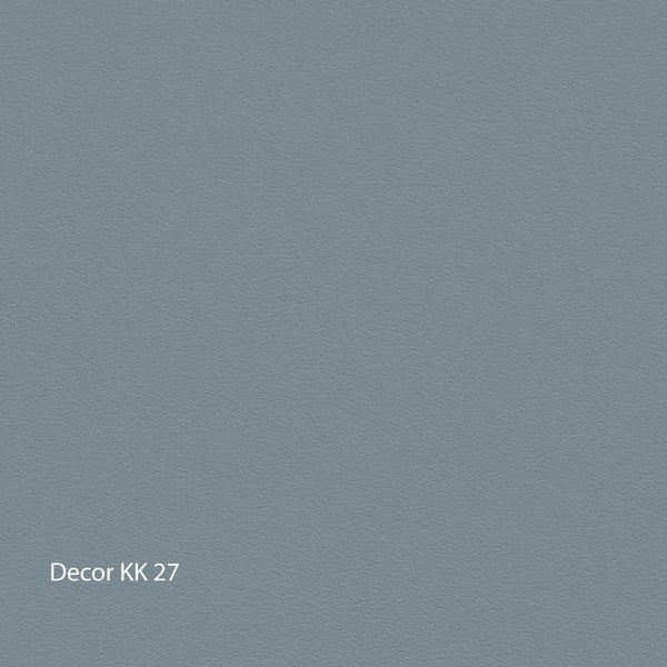 Kerakoll Decor Paint KK 27