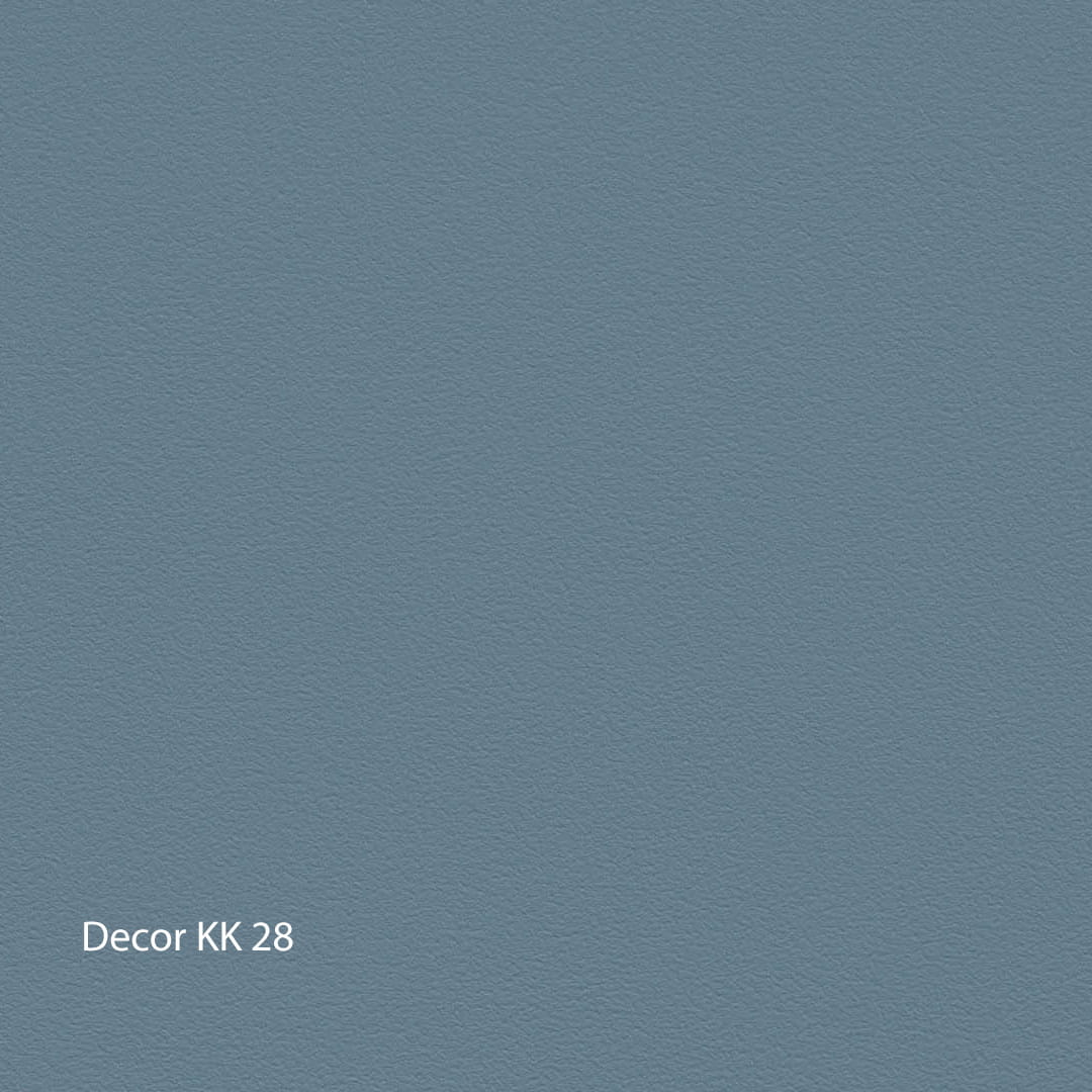 Kerakoll Decor Paint KK 28