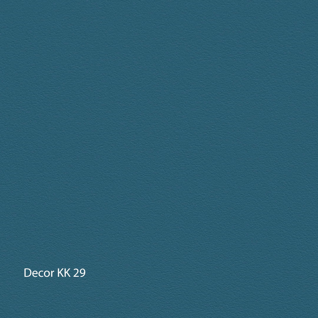 Kerakoll Decor Paint KK 29