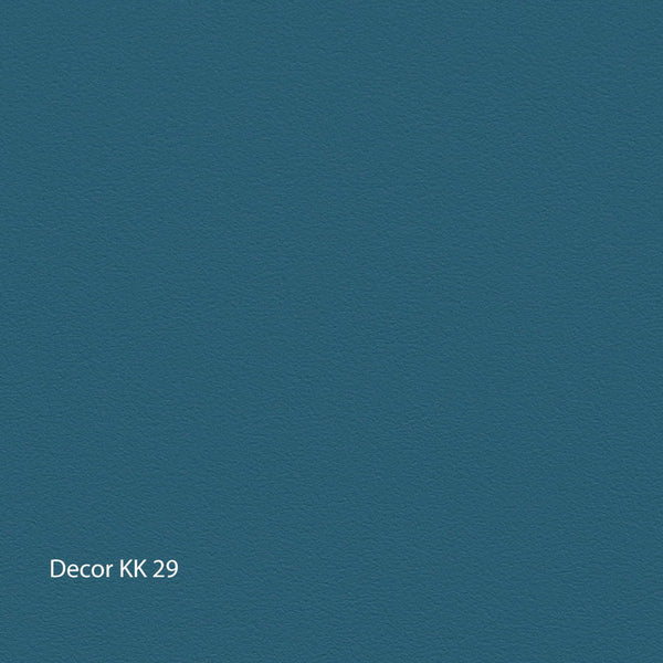 Kerakoll Decor Paint KK 29