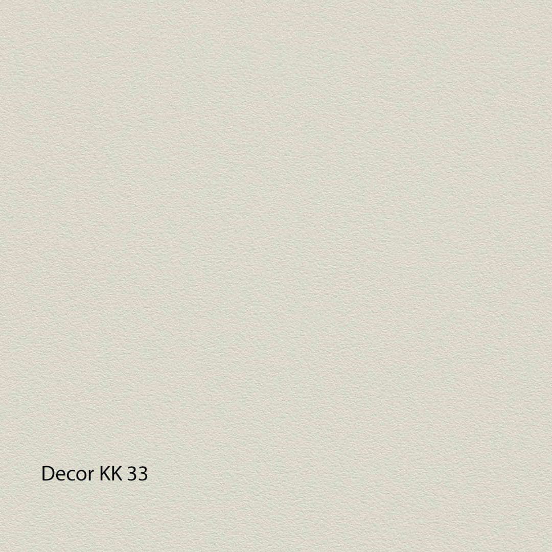 Kerakoll Decor Paint KK 33