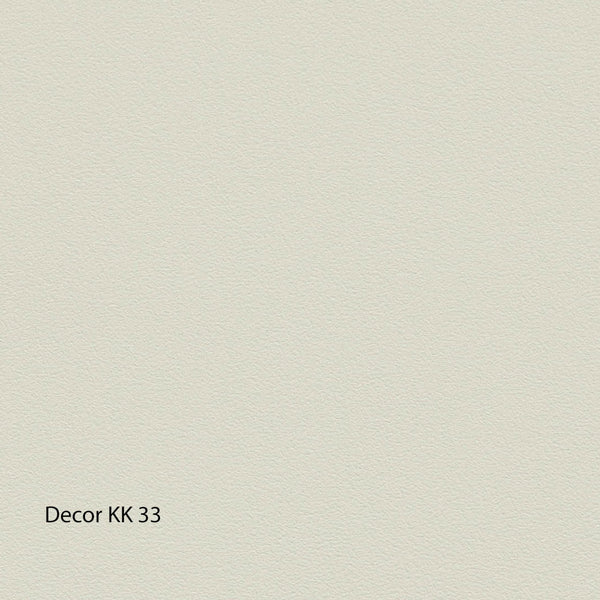 Kerakoll Decor Paint KK 33