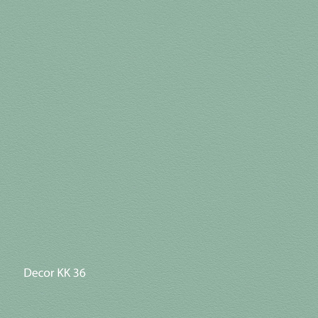 Kerakoll Decor Paint KK 36