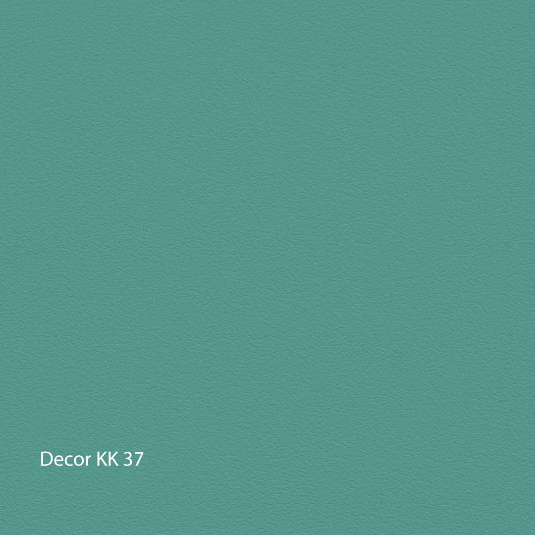 Kerakoll Decor Paint KK 37