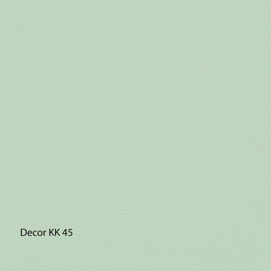 Kerakoll Decor Paint KK 45
