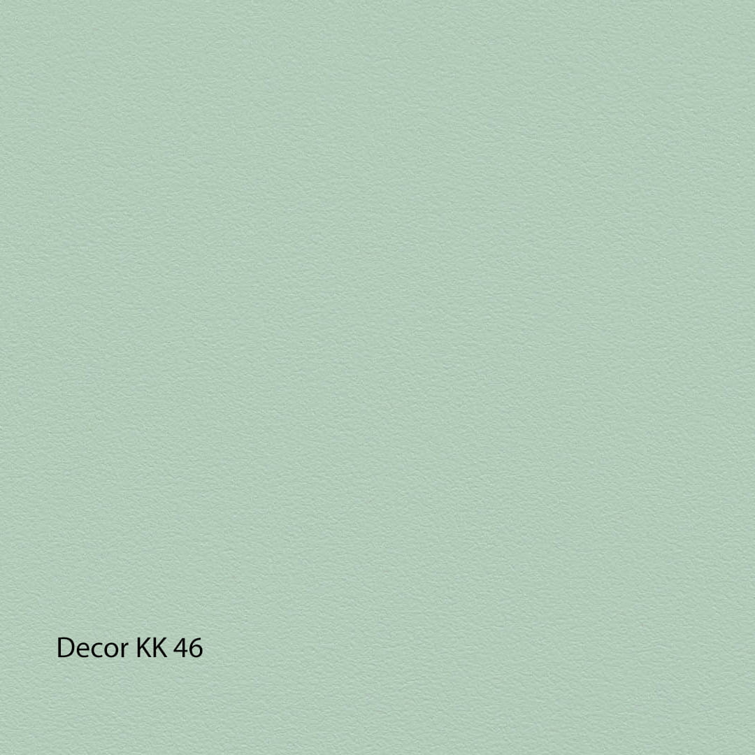 Kerakoll Decor Paint KK 46