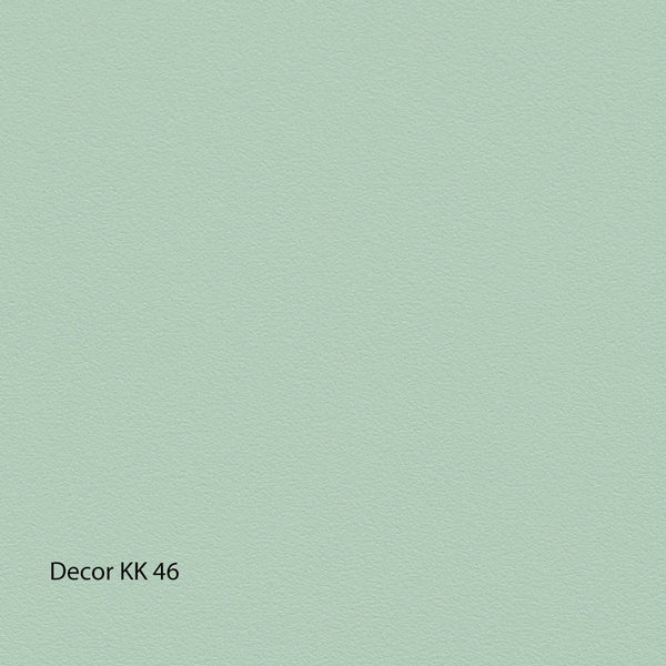 Kerakoll Decor Paint KK 46