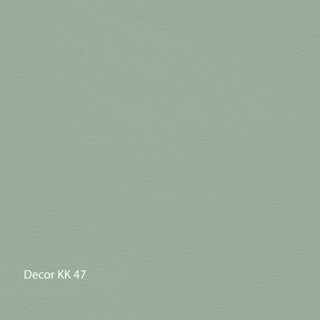 Kerakoll Decor Paint KK 47