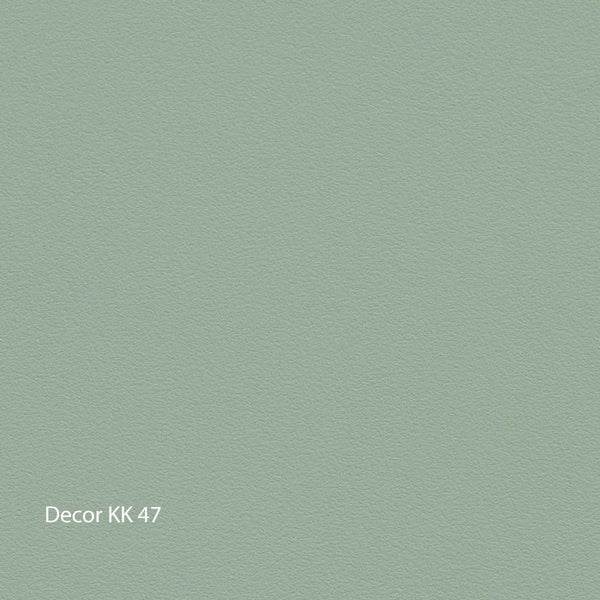 Kerakoll Decor Paint KK 47