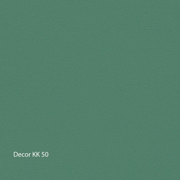 Kerakoll Decor Paint KK 50