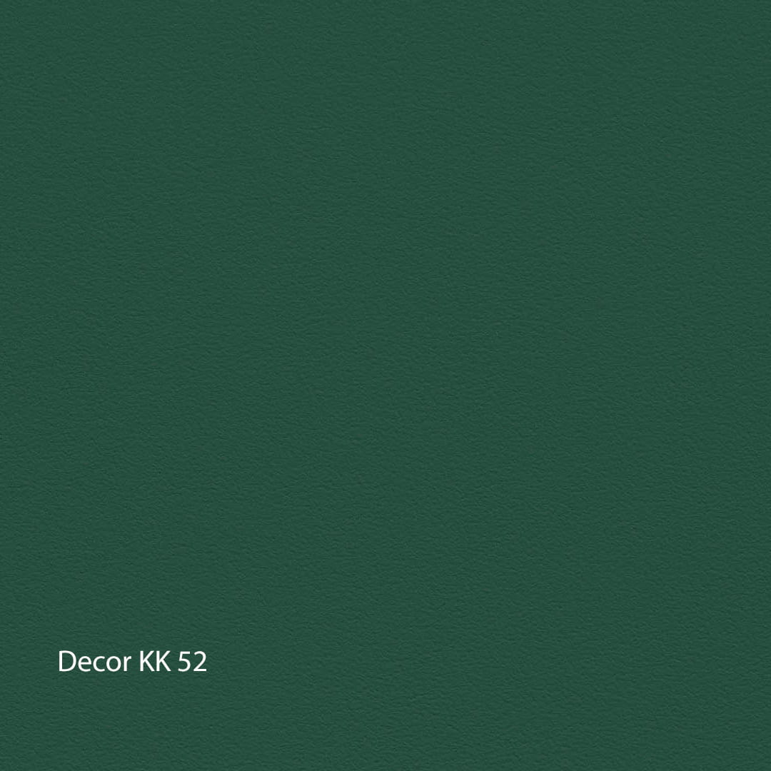 Kerakoll Decor Paint KK 52