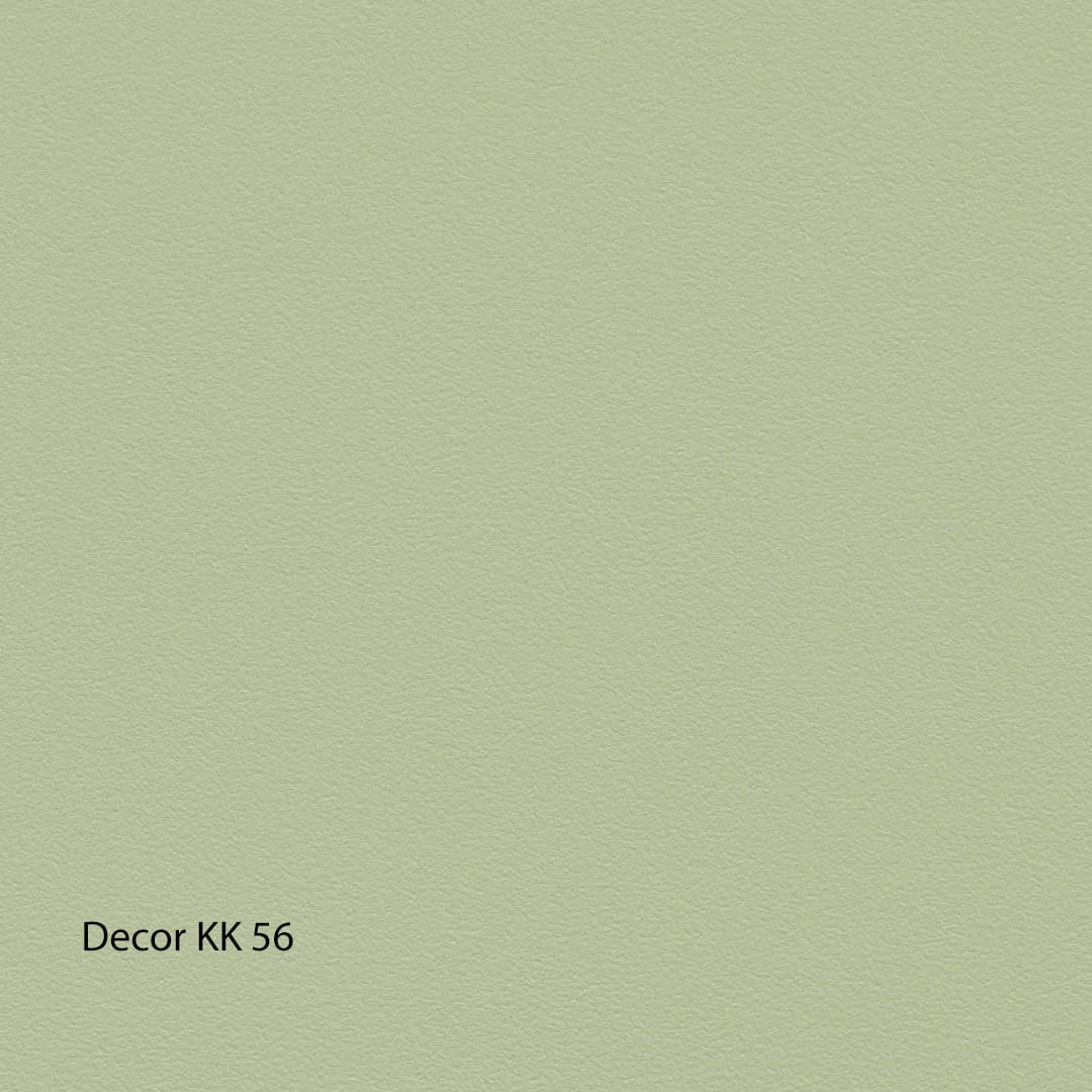 Kerakoll Decor Paint KK 56