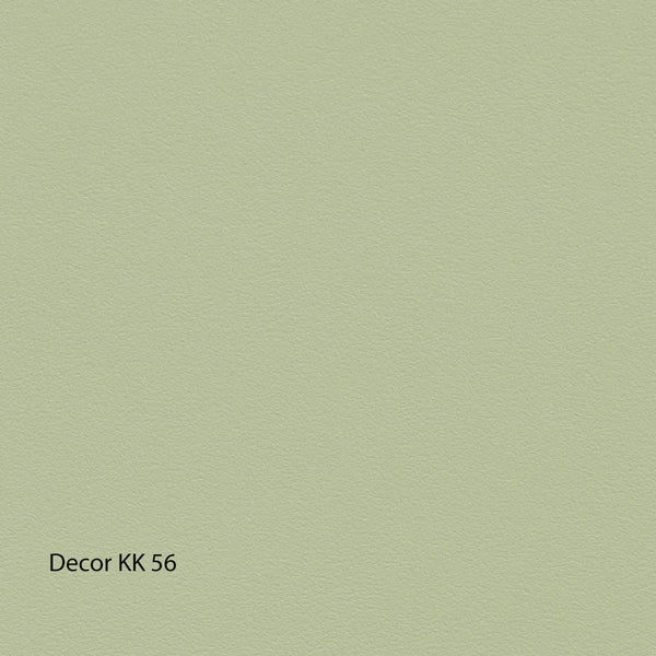 Kerakoll Decor Paint KK 56