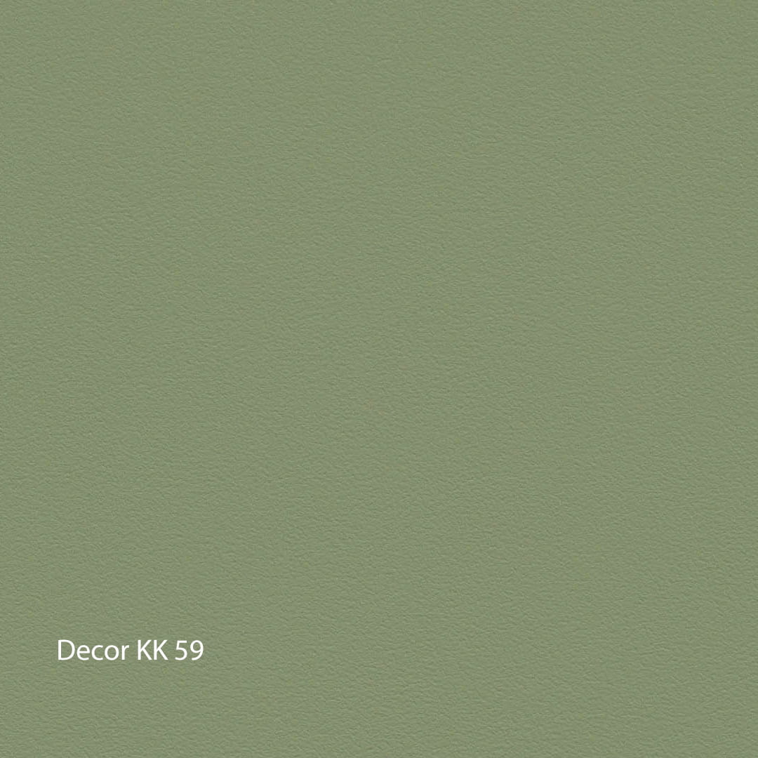Kerakoll Decor Paint KK 59