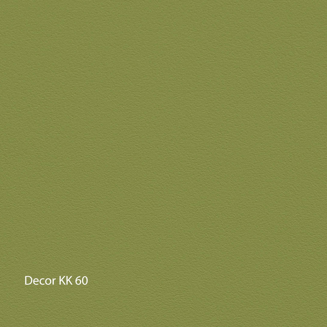 Kerakoll Decor Paint KK 60