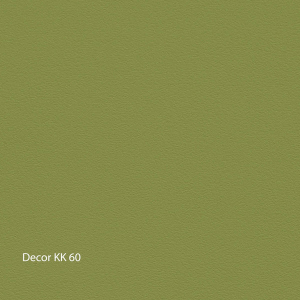 Kerakoll Decor Paint KK 60