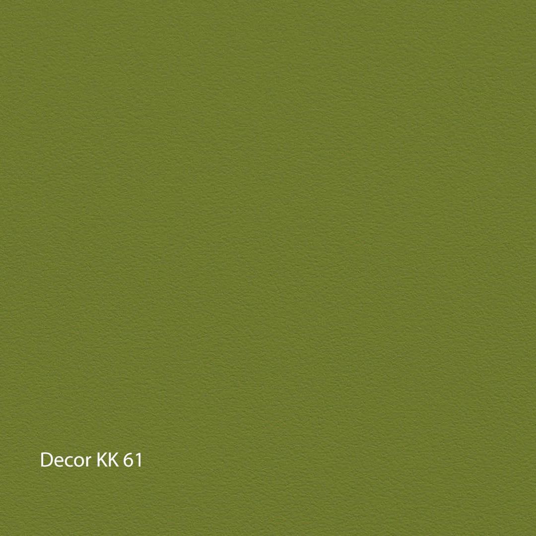 Kerakoll Decor Paint KK 61