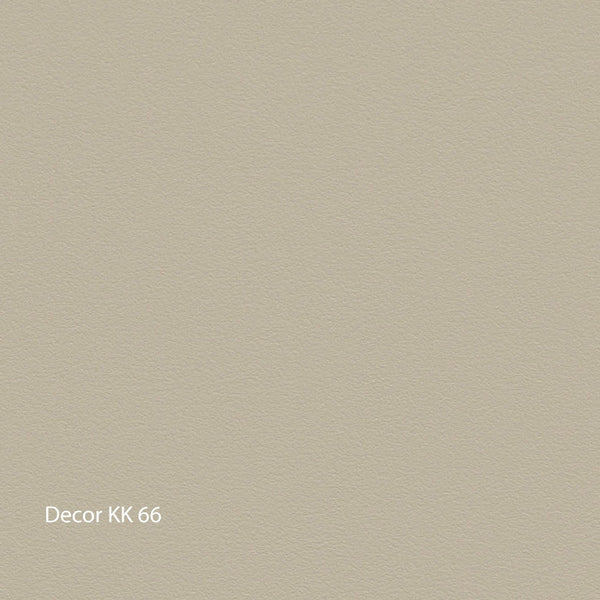 Kerakoll Decor Paint KK 66