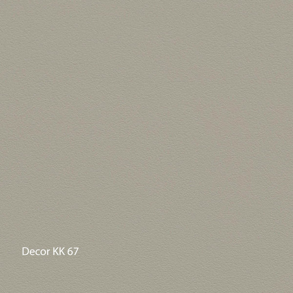 Kerakoll Decor Paint KK 67