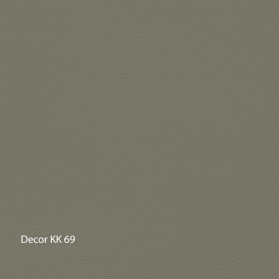 Kerakoll Decor Paint KK 69