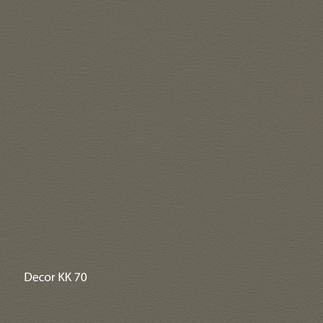 Kerakoll Decor Paint KK 70