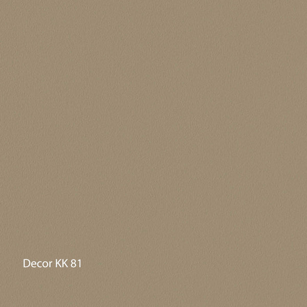 Kerakoll Decor Paint KK 81 bézs festék