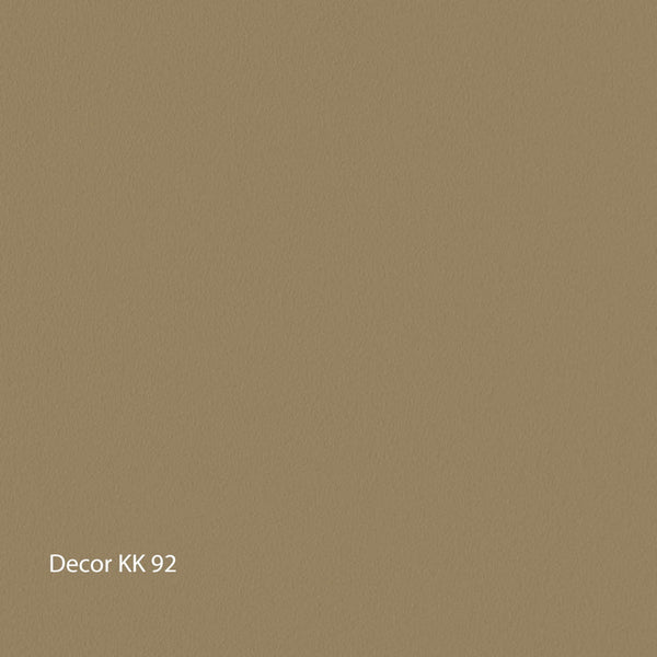 Kerakoll Decor Paint KK 92