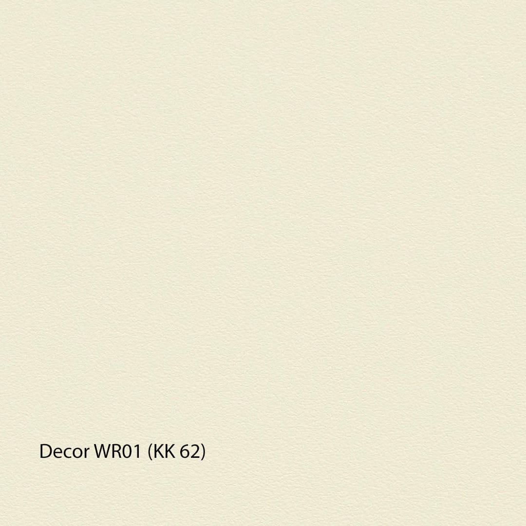 Kerakoll Decor Paint WR01 (KK 62)