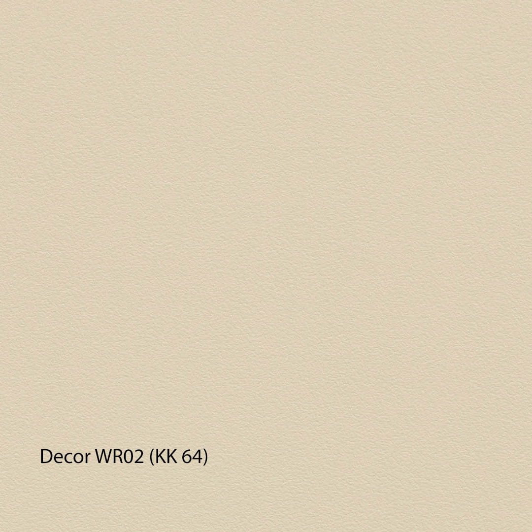 Kerakoll Decor Paint WR02 (KK 64)
