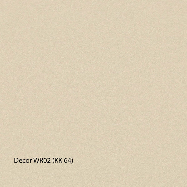 Kerakoll Decor Paint WR02 (KK 64)