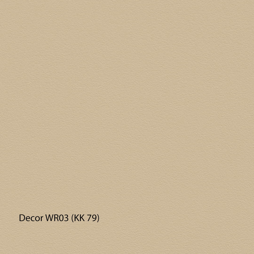 Kerakoll Decor Paint WR03 (KK 79)