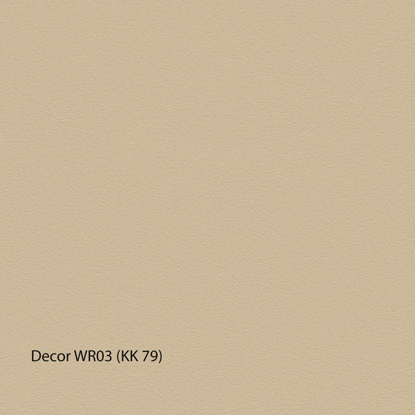 Kerakoll Decor Paint WR03 (KK 79)