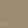 Kerakoll Decor Paint WR04 (KK 81)