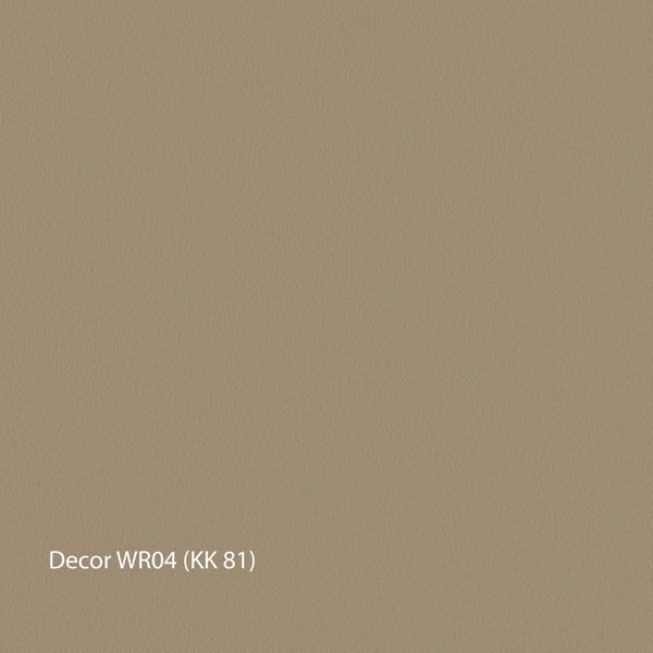 Kerakoll Decor Paint WR04 (KK 81)