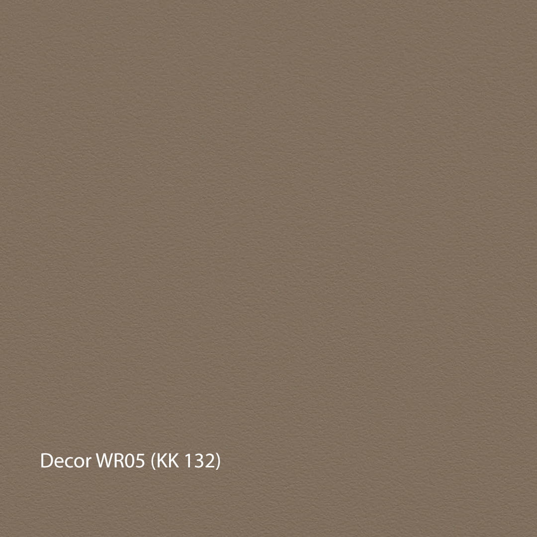 Kerakoll Decor Paint WR05 (KK 132)