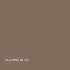 Kerakoll Decor Paint WR05 (KK 132)