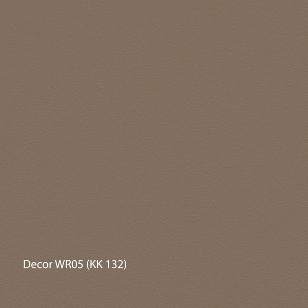 Kerakoll Decor Paint WR05 (KK 132)