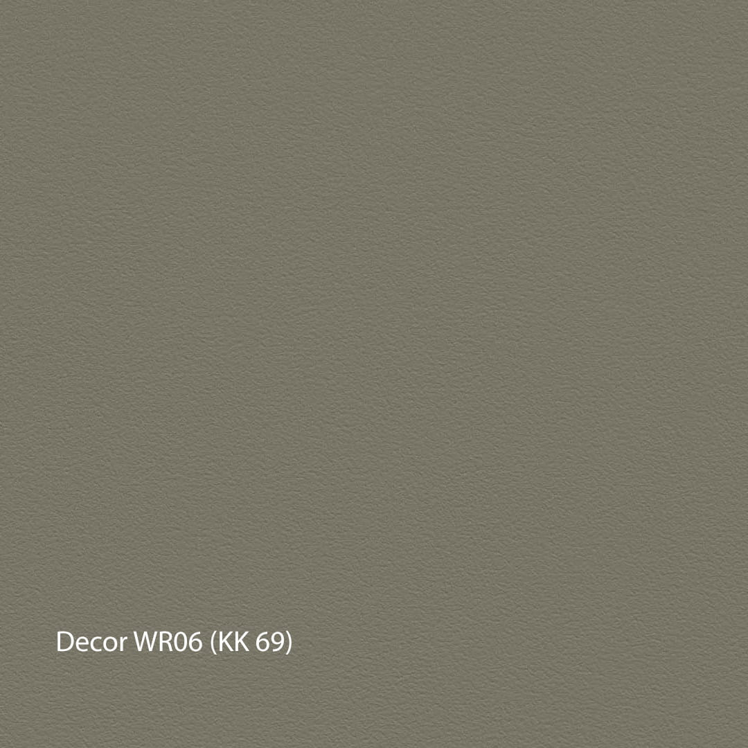 Kerakoll Decor Paint WR06 (KK 69)