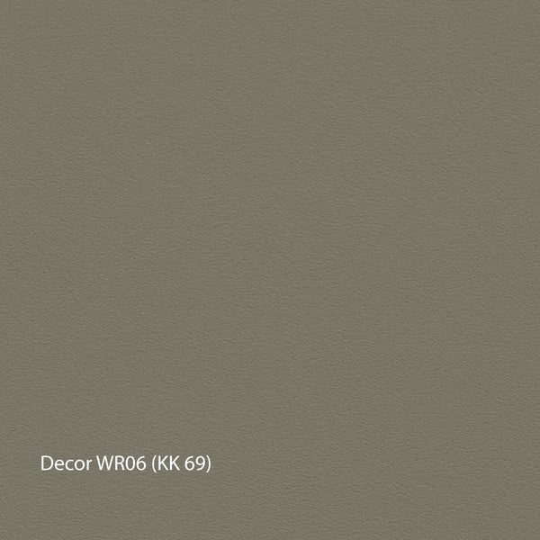 Kerakoll Decor Paint WR06 (KK 69)
