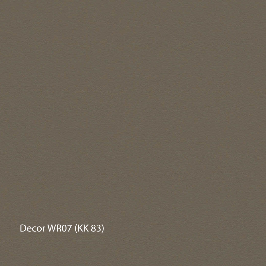 Kerakoll Decor Paint WR07 (KK 83)