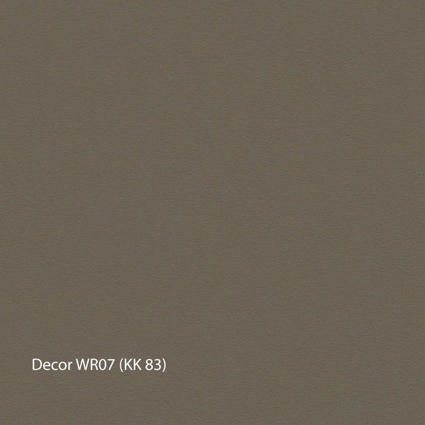 Kerakoll Decor Paint WR07 (KK 83)